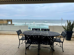 204 Marbella Umhlanga